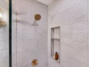 1550 Winding Way, Belmont CA 94002
