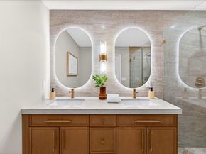 1550 Winding Way, Belmont CA 94002