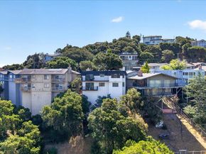 1550 Winding Way, Belmont CA 94002