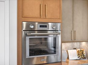 1550 Winding Way, Belmont CA 94002