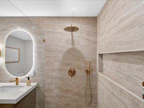 1550 Winding Way, Belmont CA 94002