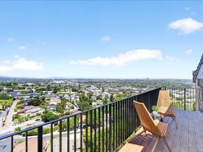 1550 Winding Way, Belmont CA 94002