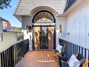 1550 Winding Way, Belmont CA 94002