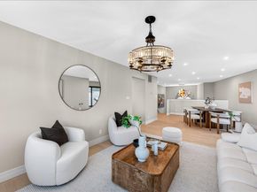 1550 Winding Way, Belmont CA 94002