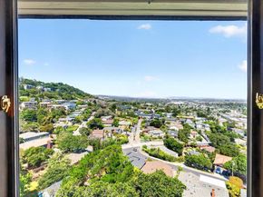 1550 Winding Way, Belmont CA 94002