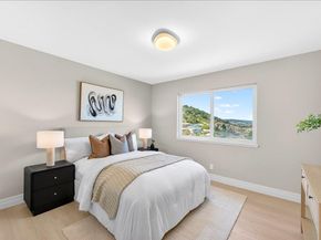 1550 Winding Way, Belmont CA 94002