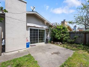 766 Arnold Way, Half Moon Bay CA 94019