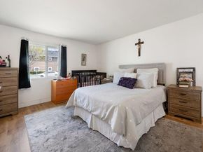 766 Arnold Way, Half Moon Bay CA 94019