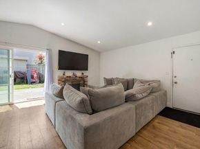 766 Arnold Way, Half Moon Bay CA 94019