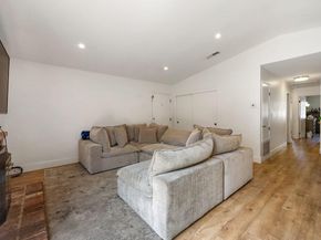 766 Arnold Way, Half Moon Bay CA 94019
