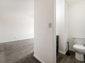 766 Arnold Way, Half Moon Bay CA 94019