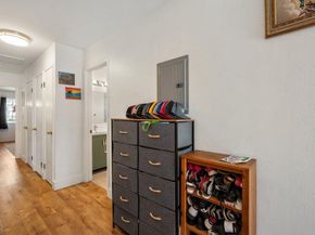 766 Arnold Way, Half Moon Bay CA 94019