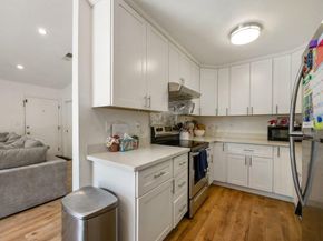 766 Arnold Way, Half Moon Bay CA 94019