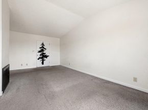 766 Arnold Way, Half Moon Bay CA 94019