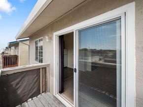 766 Arnold Way, Half Moon Bay CA 94019