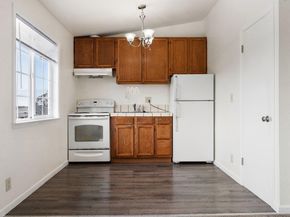 766 Arnold Way, Half Moon Bay CA 94019