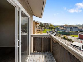 766 Arnold Way, Half Moon Bay CA 94019
