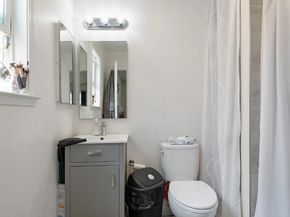 766 Arnold Way, Half Moon Bay CA 94019