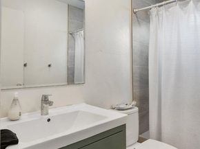 766 Arnold Way, Half Moon Bay CA 94019