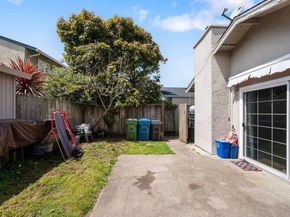 766 Arnold Way, Half Moon Bay CA 94019