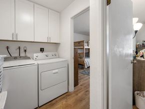 766 Arnold Way, Half Moon Bay CA 94019