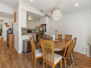 766 Arnold Way, Half Moon Bay CA 94019