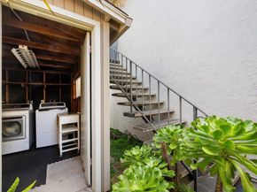 766 Arnold Way, Half Moon Bay CA 94019