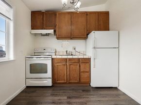 766 Arnold Way, Half Moon Bay CA 94019