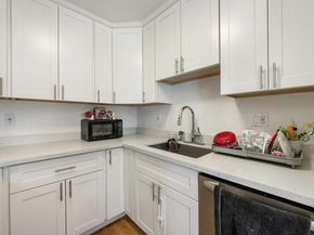 766 Arnold Way, Half Moon Bay CA 94019