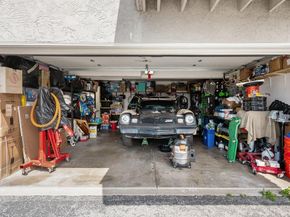 766 Arnold Way, Half Moon Bay CA 94019