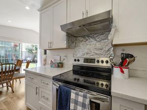 766 Arnold Way, Half Moon Bay CA 94019