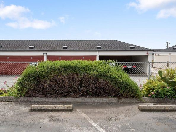 766 Arnold Way, Half Moon Bay CA 94019