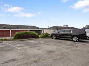 766 Arnold Way, Half Moon Bay CA 94019