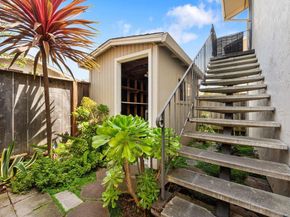 766 Arnold Way, Half Moon Bay CA 94019