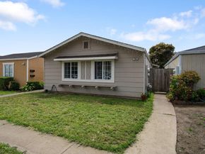 766 Arnold Way, Half Moon Bay CA 94019