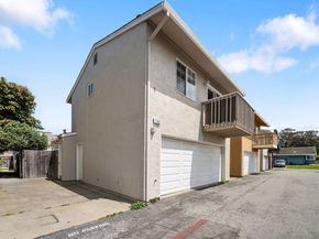 766 Arnold Way, Half Moon Bay CA 94019