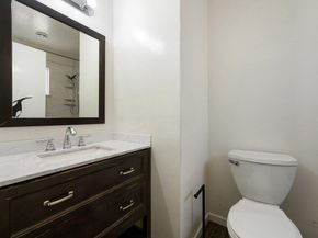 766 Arnold Way, Half Moon Bay CA 94019