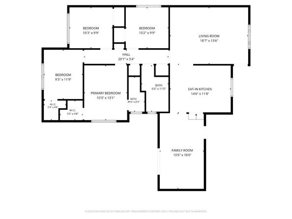 204 Smithwood Street, Milpitas CA 95035