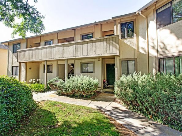 1088 N Abbott Avenue, Milpitas CA 95035