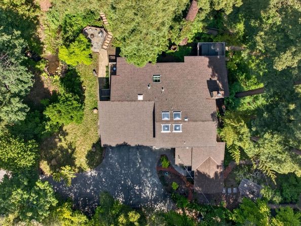 450 Vine Hill Road, Santa Cruz CA 95065