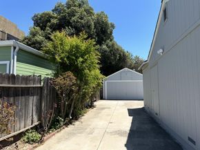 2238 Central Way, San Jose CA 95128