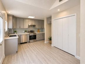 2238 Central Way, San Jose CA 95128