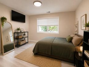 2238 Central Way, San Jose CA 95128