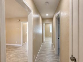 2238 Central Way, San Jose CA 95128
