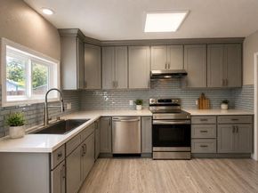 2238 Central Way, San Jose CA 95128