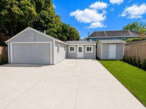 2238 Central Way, San Jose CA 95128
