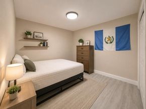 2238 Central Way, San Jose CA 95128