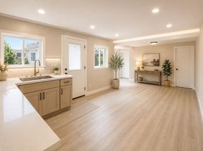 2238 Central Way, San Jose CA 95128