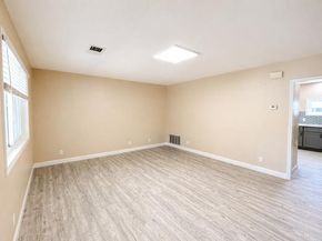 2238 Central Way, San Jose CA 95128