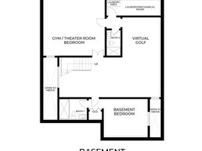 61 Irving Avenue, Atherton CA 94027